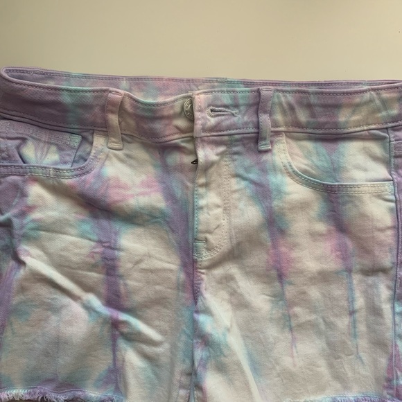 Gap shorts - Picture 3 of 4